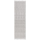 Surya Rugs Rectangle IDI8801-576 IMAGE 2