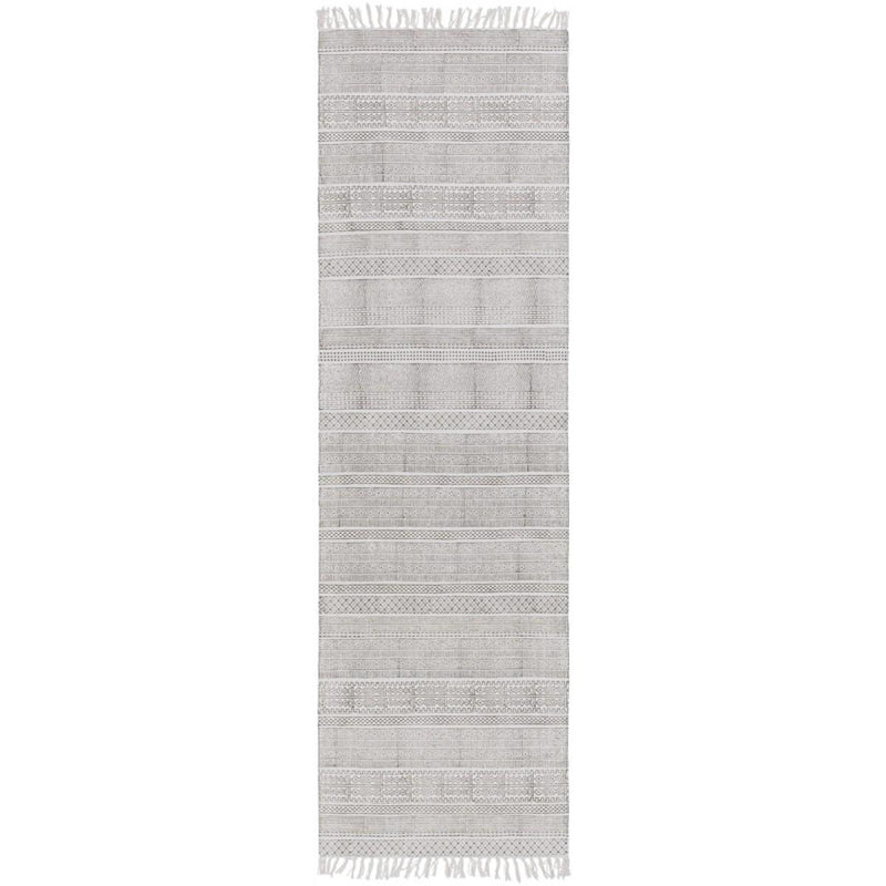 Surya Rugs Rectangle IDI8801-576 IMAGE 2