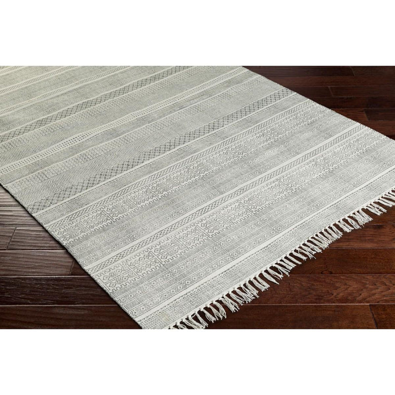 Surya Rugs Rectangle IDI8801-576 IMAGE 4