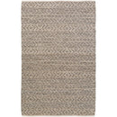 Surya Rugs Rectangle ING2000-576 IMAGE 1