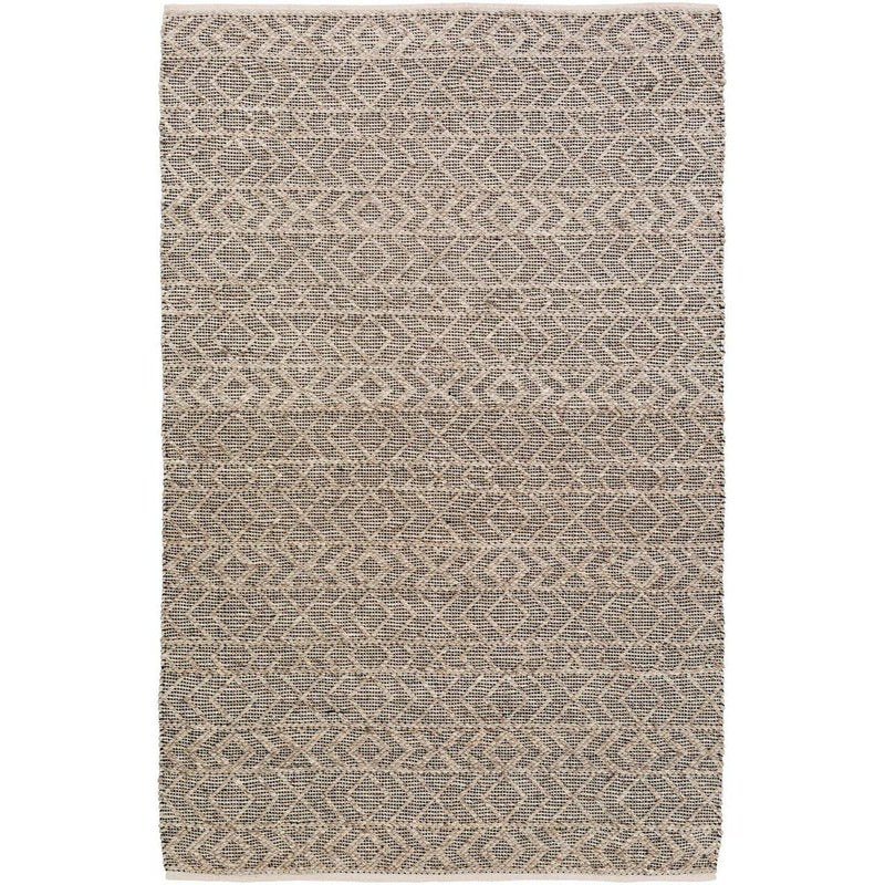 Surya Rugs Rectangle ING2000-576 IMAGE 1