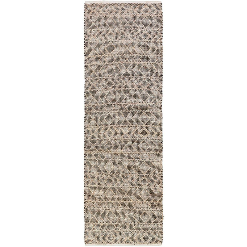 Surya Rugs Rectangle ING2000-576 IMAGE 2