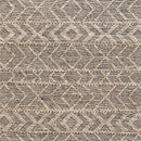 Surya Rugs Rectangle ING2000-576 IMAGE 3