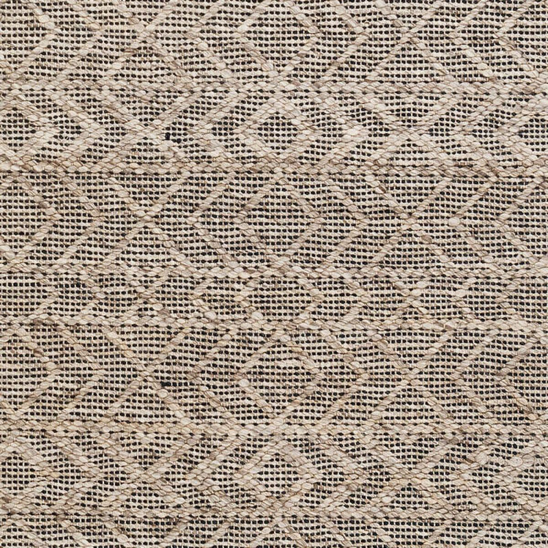 Surya Rugs Rectangle ING2000-576 IMAGE 3