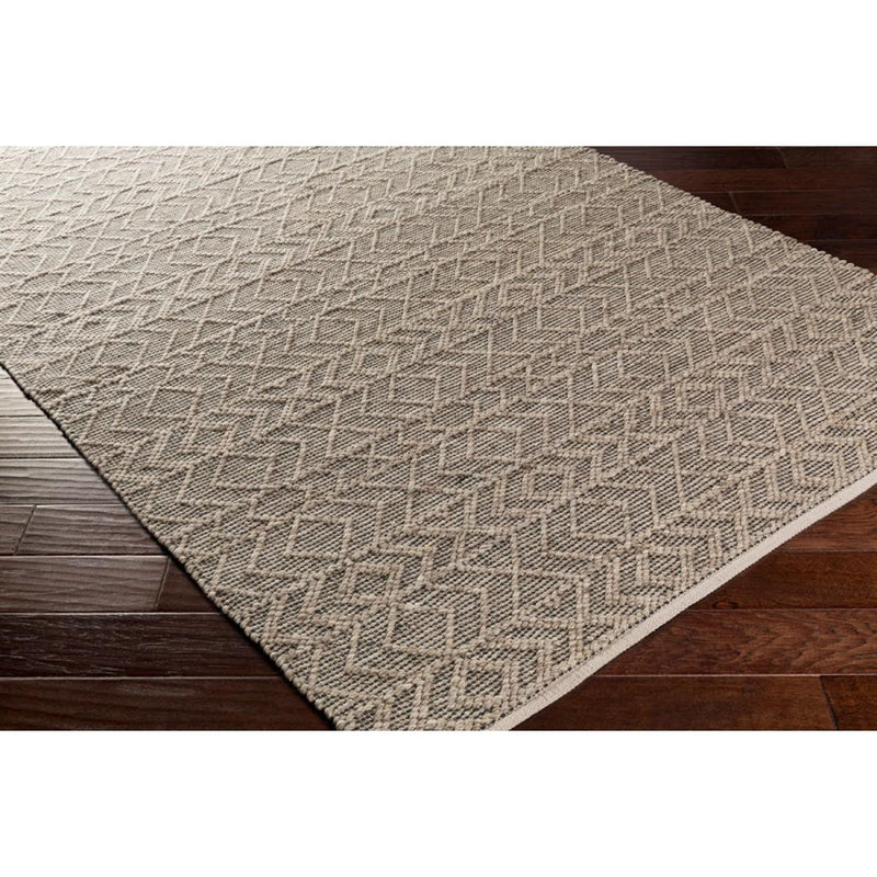 Surya Rugs Rectangle ING2000-576 IMAGE 4