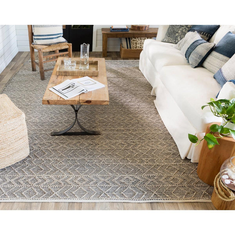 Surya Rugs Rectangle ING2000-576 IMAGE 5