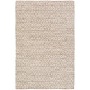 Surya Rugs Rectangle ING2004-576 IMAGE 1