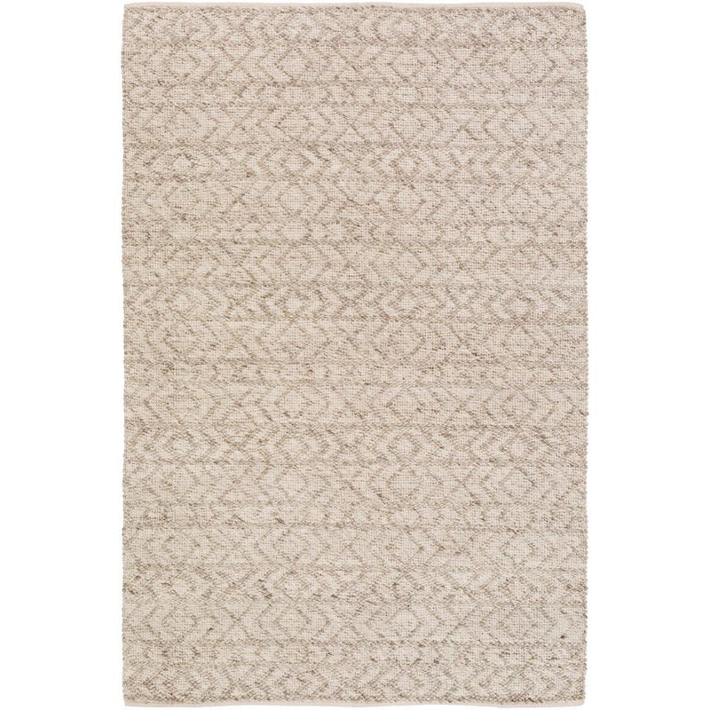 Surya Rugs Rectangle ING2004-576 IMAGE 1