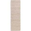 Surya Rugs Rectangle ING2004-576 IMAGE 2