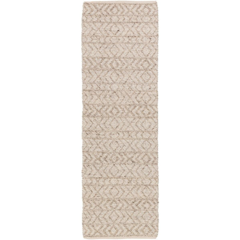 Surya Rugs Rectangle ING2004-576 IMAGE 2