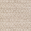 Surya Rugs Rectangle ING2004-576 IMAGE 3
