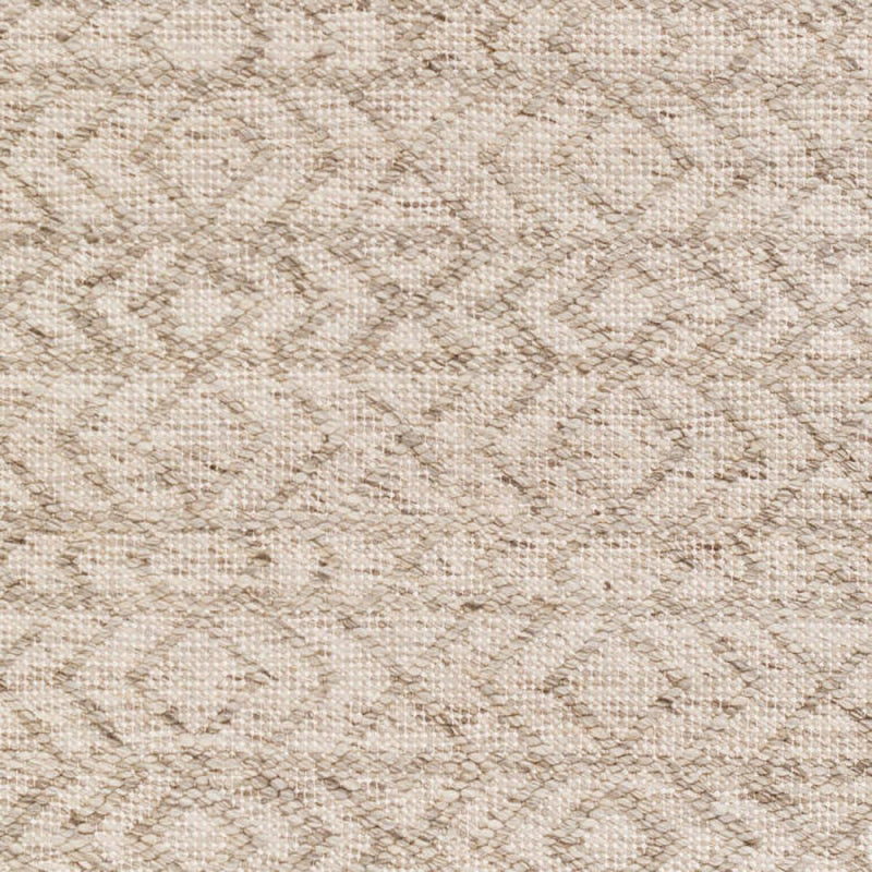 Surya Rugs Rectangle ING2004-576 IMAGE 3