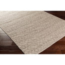 Surya Rugs Rectangle ING2004-576 IMAGE 4