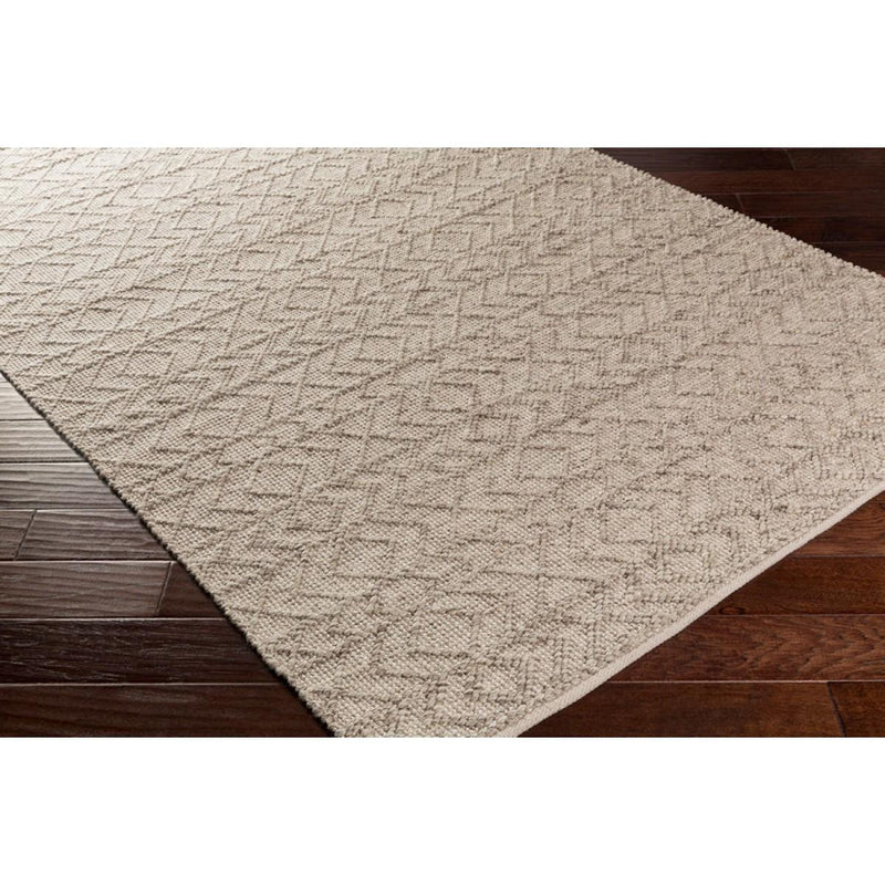 Surya Rugs Rectangle ING2004-576 IMAGE 4