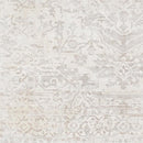 Surya Rugs Rectangle IRN1006-576 IMAGE 2