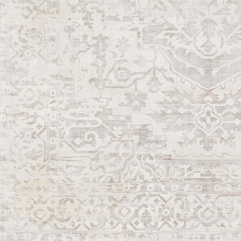 Surya Rugs Rectangle IRN1006-576 IMAGE 2