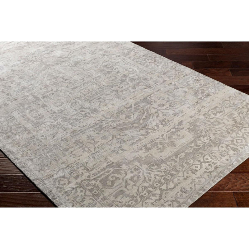 Surya Rugs Rectangle IRN1006-576 IMAGE 3