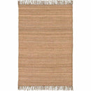 Surya Rugs Rectangle J-58 IMAGE 1