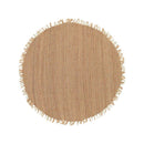 Surya Rugs Rectangle J-58 IMAGE 3