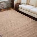 Surya Rugs Rectangle J-58 IMAGE 5