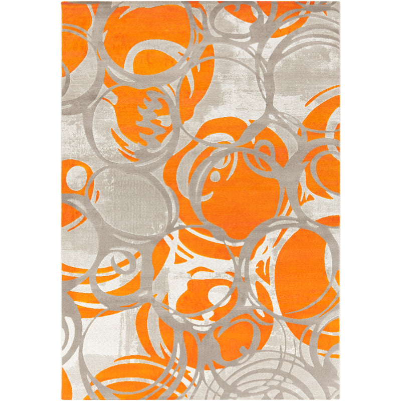 Surya Rugs Rectangle JAX5000-5276 IMAGE 1