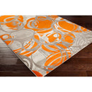 Surya Rugs Rectangle JAX5000-5276 IMAGE 3