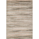 Surya Rugs Rectangle JAX-5009-5276 IMAGE 1