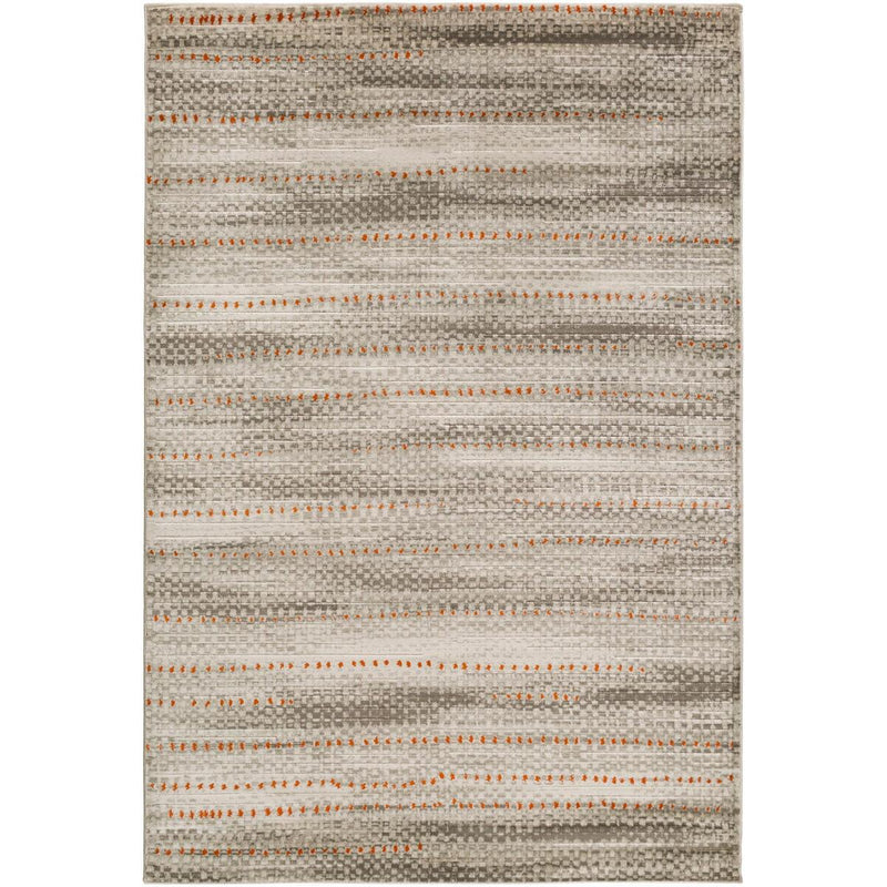 Surya Rugs Rectangle JAX-5009-5276 IMAGE 1