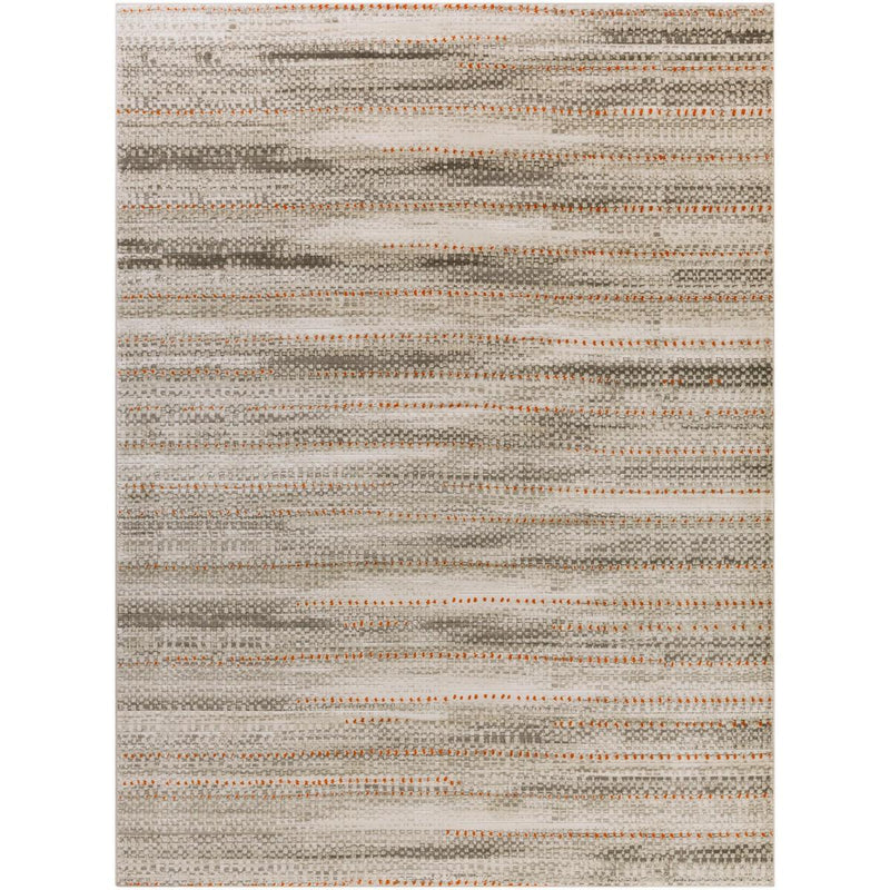 Surya Rugs Rectangle JAX-5009-5276 IMAGE 2