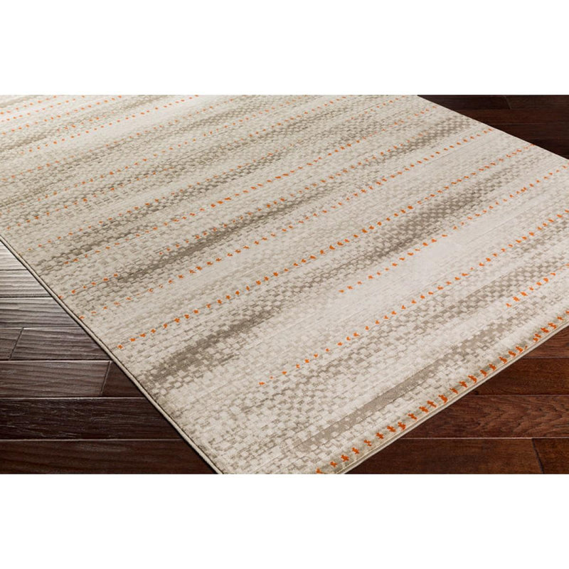 Surya Rugs Rectangle JAX-5009-5276 IMAGE 4