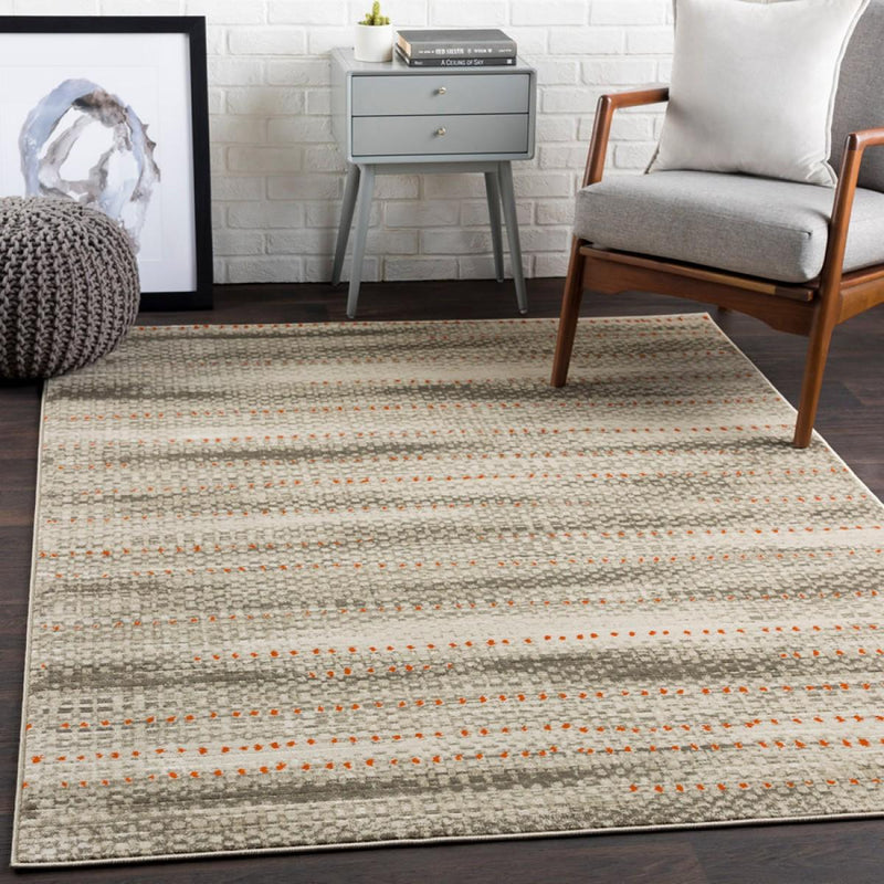 Surya Rugs Rectangle JAX-5009-5276 IMAGE 5