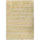Surya Rugs Rectangle JAX5027-5276 IMAGE 1