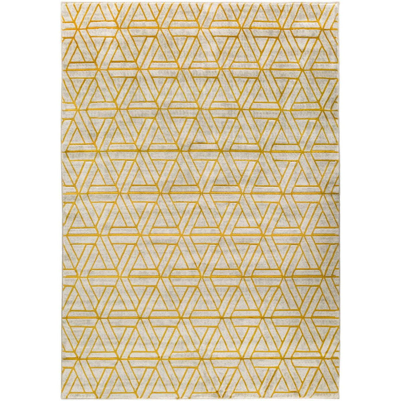 Surya Rugs Rectangle JAX5027-5276 IMAGE 1