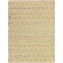 Surya Rugs Rectangle JAX5027-5276 IMAGE 2