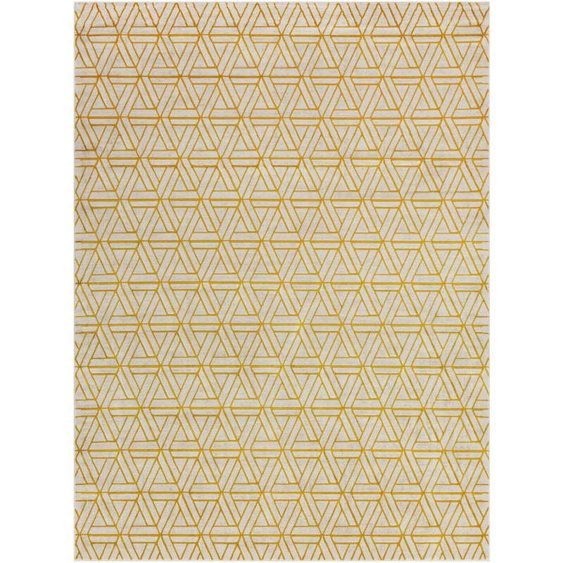 Surya Rugs Rectangle JAX5027-5276 IMAGE 2