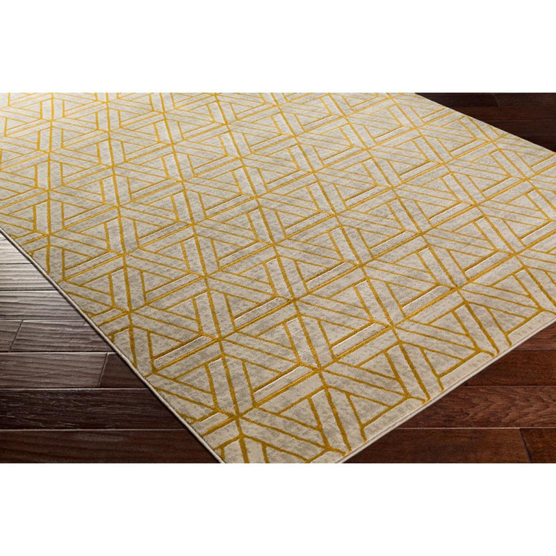 Surya Rugs Rectangle JAX5027-5276 IMAGE 3