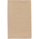 Surya Rugs Rectangle JS13-58 IMAGE 1