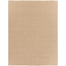 Surya Rugs Rectangle JS13-58 IMAGE 2