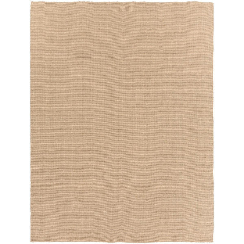 Surya Rugs Rectangle JS13-58 IMAGE 2