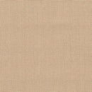 Surya Rugs Rectangle JS13-58 IMAGE 3