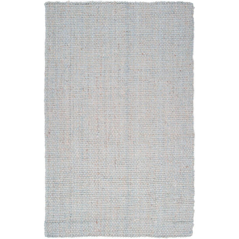 Surya Rugs Rectangle JS220-58 IMAGE 1