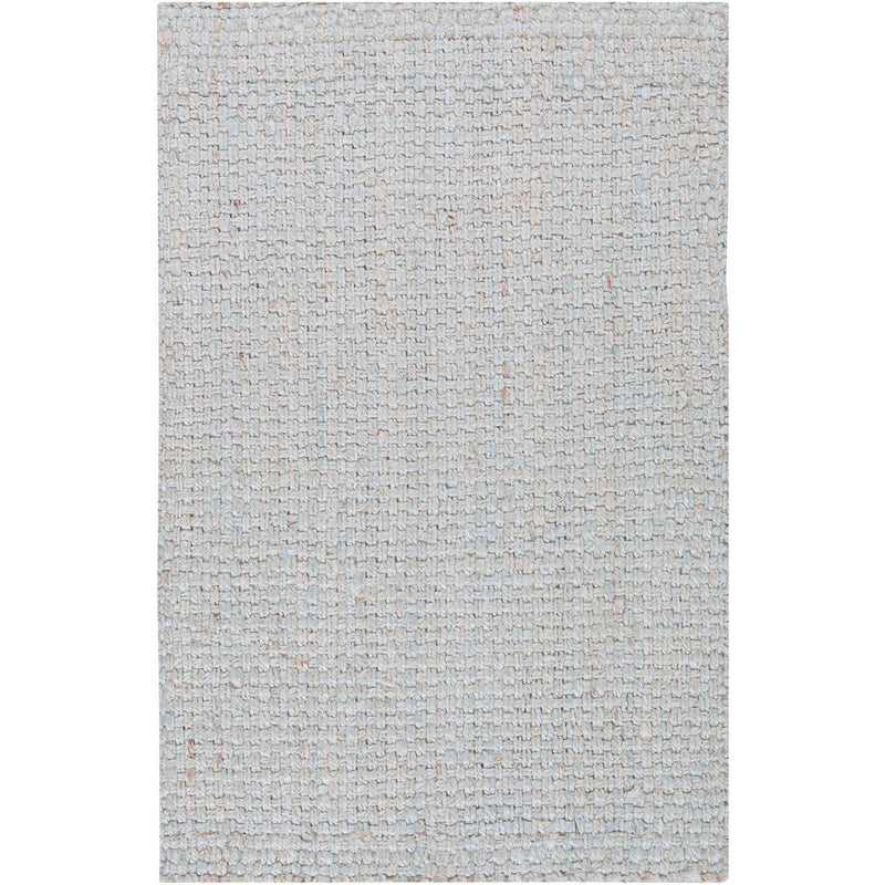 Surya Rugs Rectangle JS220-58 IMAGE 2