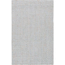 Surya Rugs Rectangle JS220-58 IMAGE 3