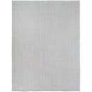 Surya Rugs Rectangle JS220-58 IMAGE 4