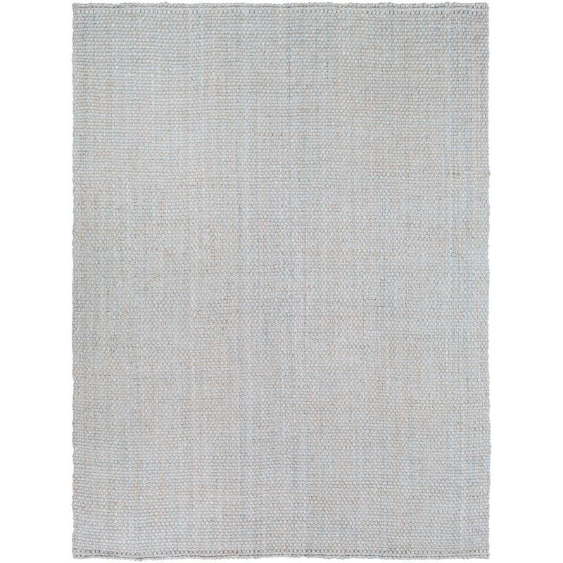 Surya Rugs Rectangle JS220-58 IMAGE 4