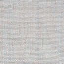 Surya Rugs Rectangle JS220-58 IMAGE 5