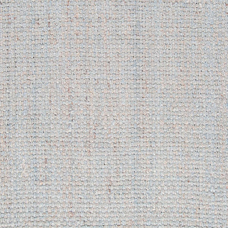 Surya Rugs Rectangle JS220-58 IMAGE 5