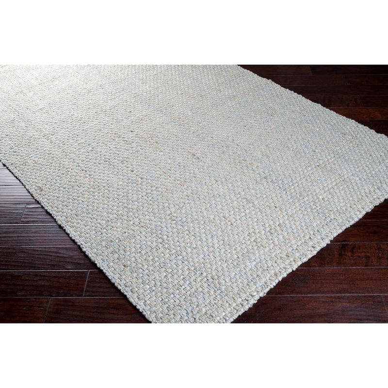 Surya Rugs Rectangle JS220-58 IMAGE 6