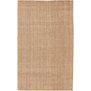 Surya Rugs Rectangle JS2-58 IMAGE 1