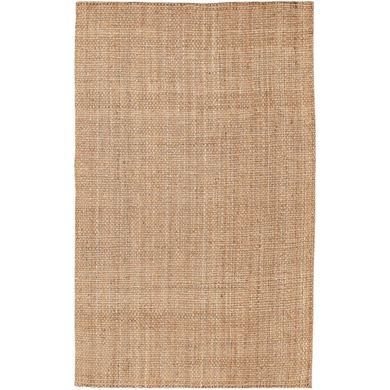 Surya Rugs Rectangle JS2-58 IMAGE 1